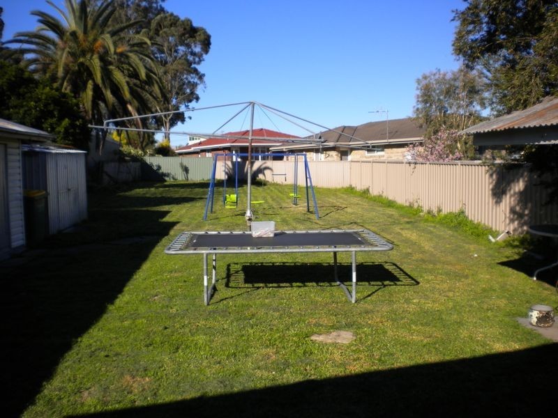 33 Oxley Street, Taree NSW 2430