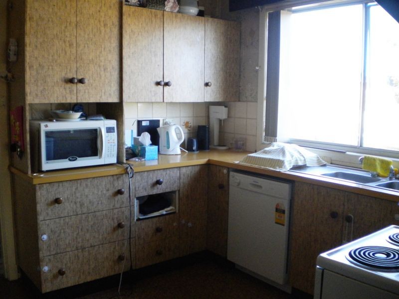 33 Oxley Street, Taree NSW 2430