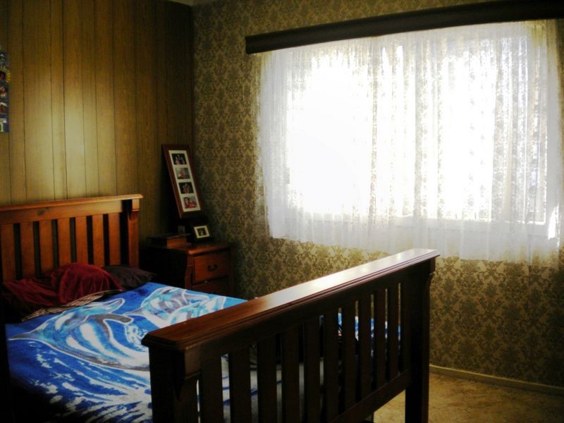 33 Oxley Street, Taree NSW 2430