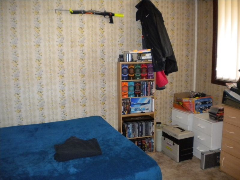 33 Oxley Street, Taree NSW 2430