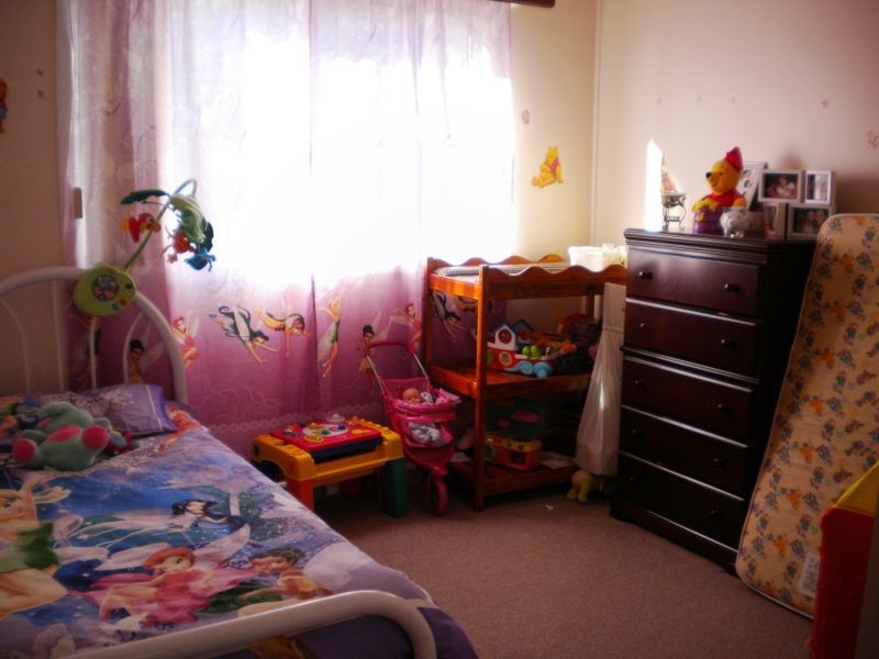 33 Oxley Street, Taree NSW 2430