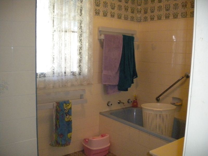 33 Oxley Street, Taree NSW 2430