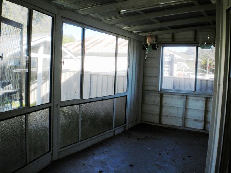 33 Oxley Street, Taree NSW 2430