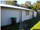 33 Oxley Street, Taree NSW 2430