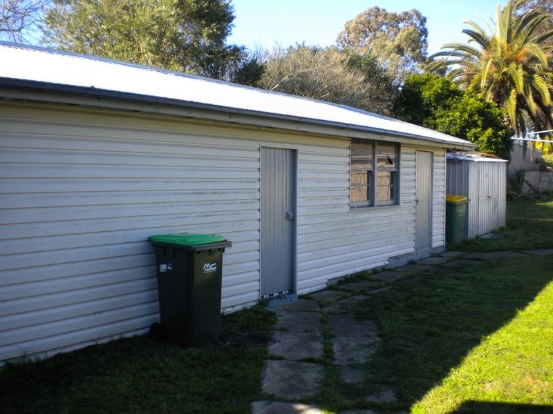 33 Oxley Street, Taree NSW 2430