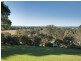 Tinonee NSW 2430