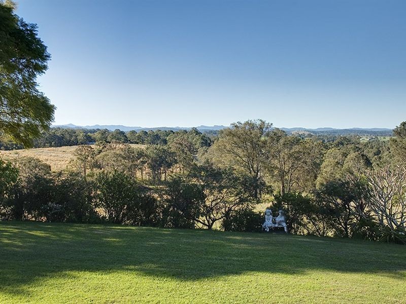 Tinonee NSW 2430