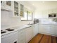 Tinonee NSW 2430
