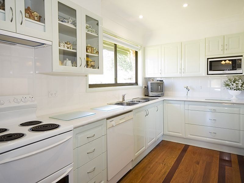 Tinonee NSW 2430
