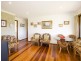 Tinonee NSW 2430