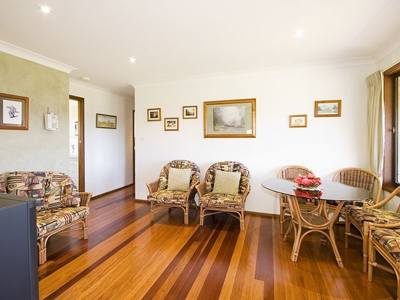 Tinonee NSW 2430