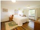 Tinonee NSW 2430
