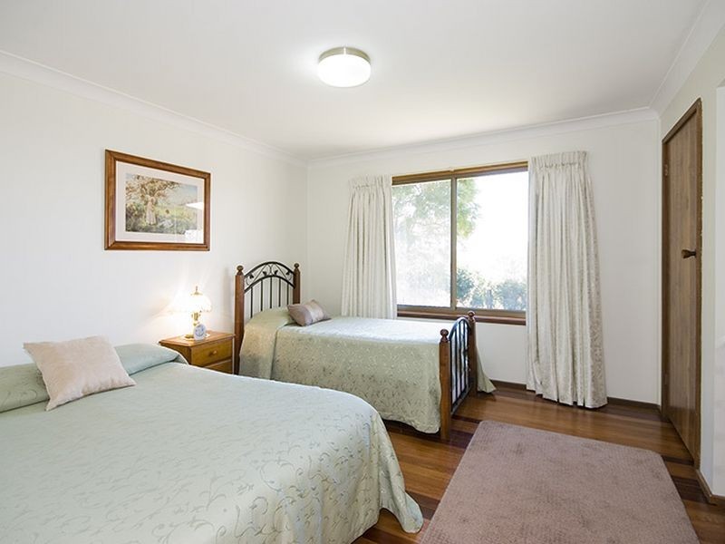 Tinonee NSW 2430