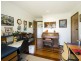 Tinonee NSW 2430