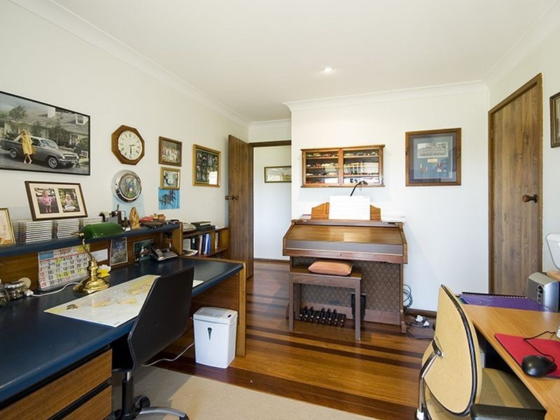 Tinonee NSW 2430