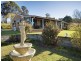 Tinonee NSW 2430
