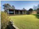 Tinonee NSW 2430