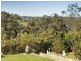 Tinonee NSW 2430