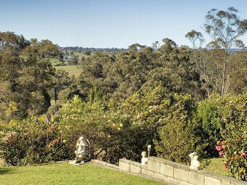 Tinonee NSW 2430