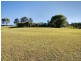 Tinonee NSW 2430