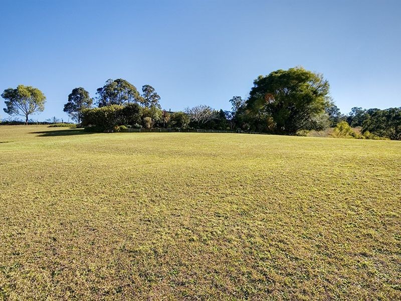 Tinonee NSW 2430