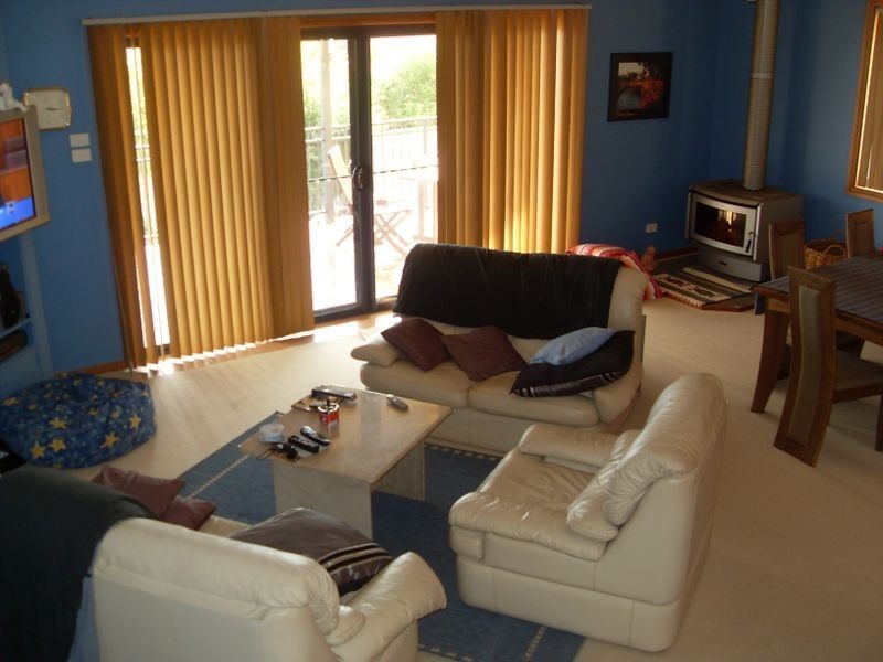 Wallabi Point NSW 2430