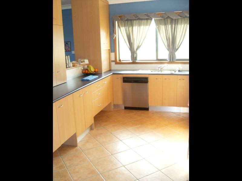 Wallabi Point NSW 2430