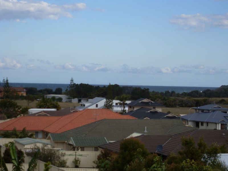 Wallabi Point NSW 2430