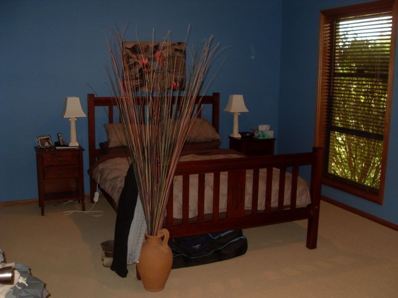 Wallabi Point NSW 2430