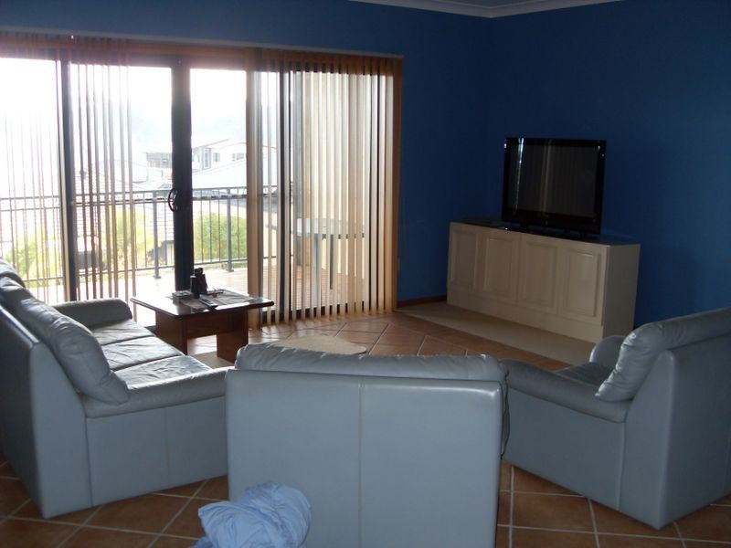 Wallabi Point NSW 2430