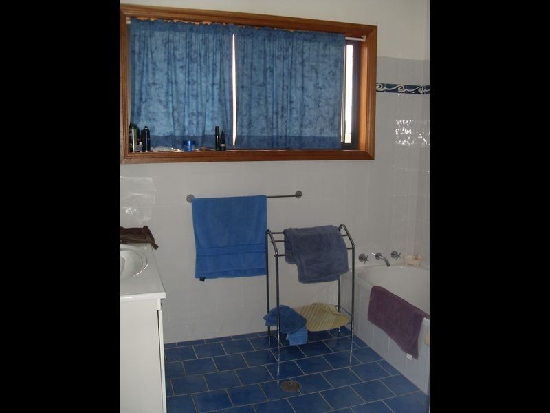 Wallabi Point NSW 2430