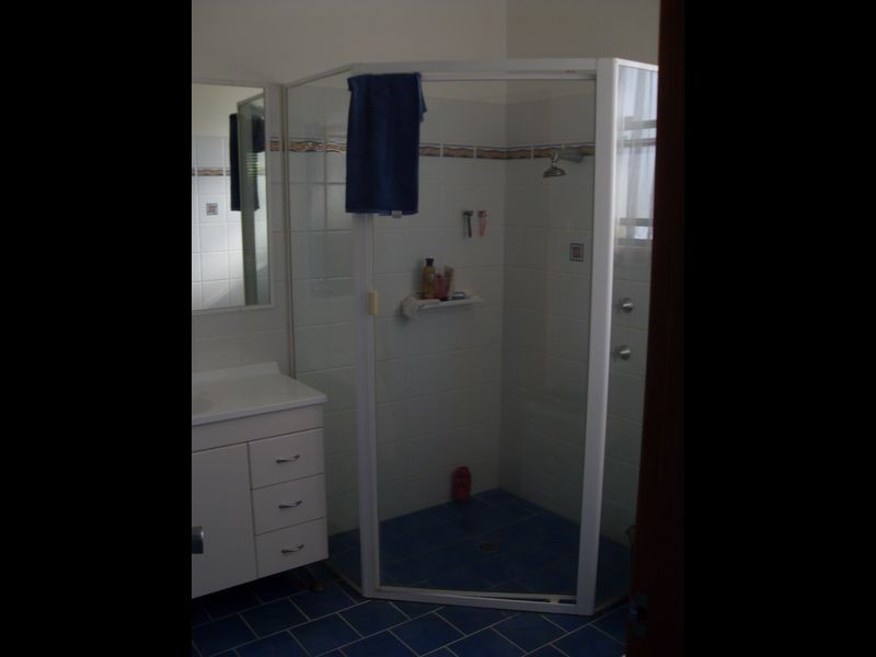 Wallabi Point NSW 2430