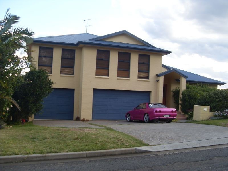 Wallabi Point NSW 2430