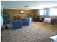 Taree NSW 2430