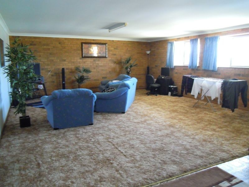 Taree NSW 2430