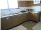 Taree NSW 2430