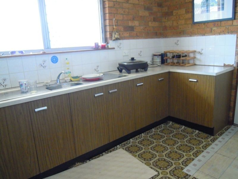 Taree NSW 2430