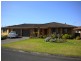 4 Andrew Close, Taree NSW 2430