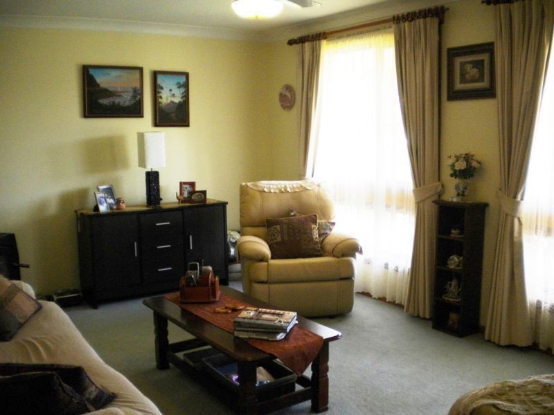4 Andrew Close, Taree NSW 2430