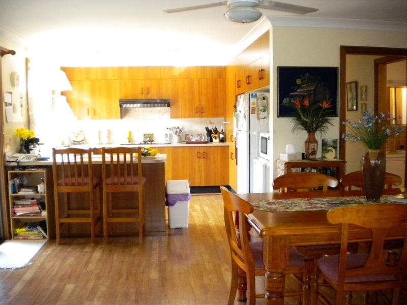 4 Andrew Close, Taree NSW 2430