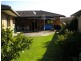 4 Andrew Close, Taree NSW 2430