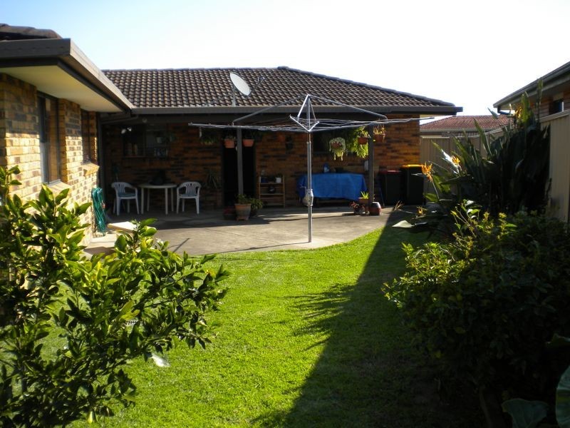 4 Andrew Close, Taree NSW 2430