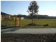 Wallabi Point NSW 2430