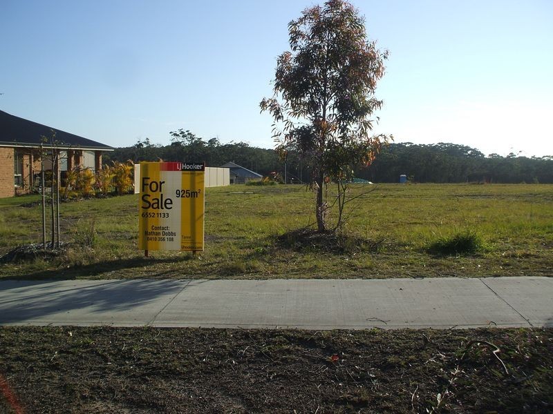 Wallabi Point NSW 2430