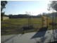 Wallabi Point NSW 2430