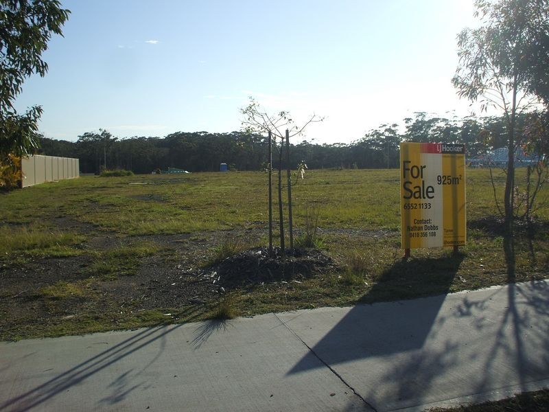Wallabi Point NSW 2430