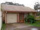 Taree NSW 2430