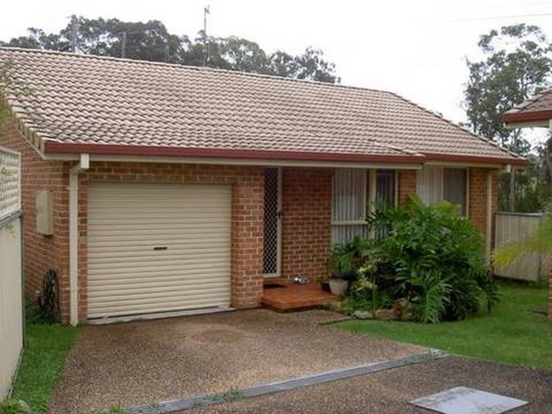 Taree NSW 2430