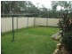 Taree NSW 2430