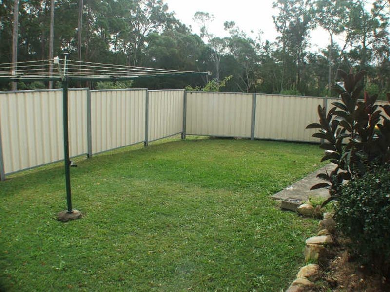 Taree NSW 2430